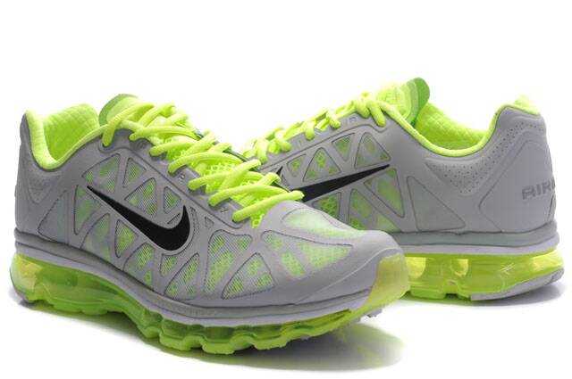 prix usine vendre chaussures nike running discount